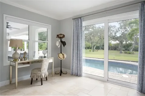 2555 Lagoon Court & 8765 Seacrest Drive Vero Beach FL 32963