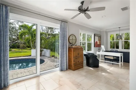2555 Lagoon Court & 8765 Seacrest Drive Vero Beach FL 32963