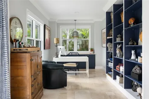 2555 Lagoon Court & 8765 Seacrest Drive Vero Beach FL 32963