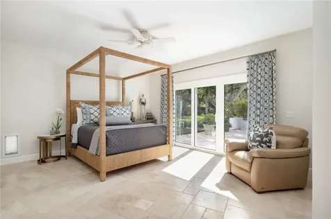 2555 Lagoon Court & 8765 Seacrest Drive Vero Beach FL 32963