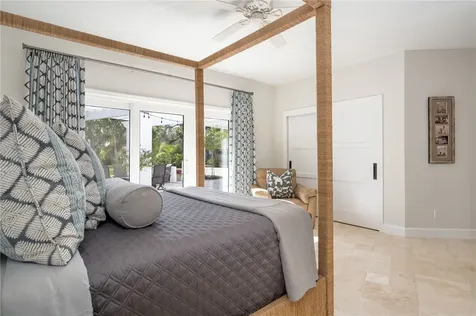 2555 Lagoon Court & 8765 Seacrest Drive Vero Beach FL 32963