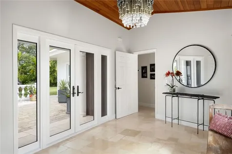 2555 Lagoon Court & 8765 Seacrest Drive Vero Beach FL 32963