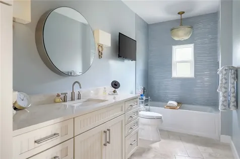 2555 Lagoon Court & 8765 Seacrest Drive Vero Beach FL 32963