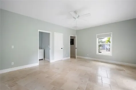 2555 Lagoon Court & 8765 Seacrest Drive Vero Beach FL 32963