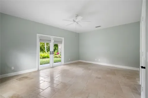 2555 Lagoon Court & 8765 Seacrest Drive Vero Beach FL 32963