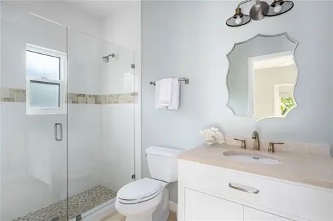 2555 Lagoon Court & 8765 Seacrest Drive Vero Beach FL 32963