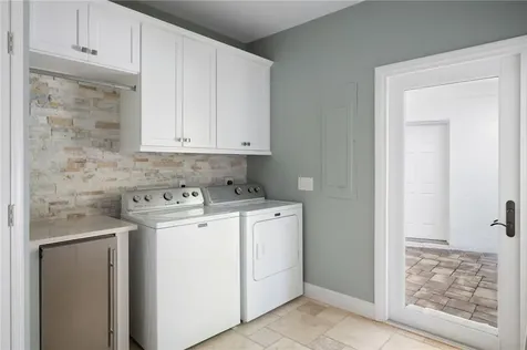 2555 Lagoon Court & 8765 Seacrest Drive Vero Beach FL 32963