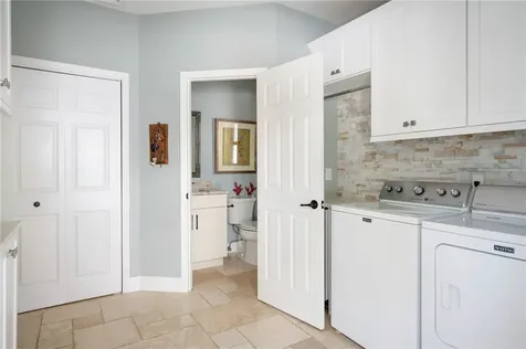 2555 Lagoon Court & 8765 Seacrest Drive Vero Beach FL 32963