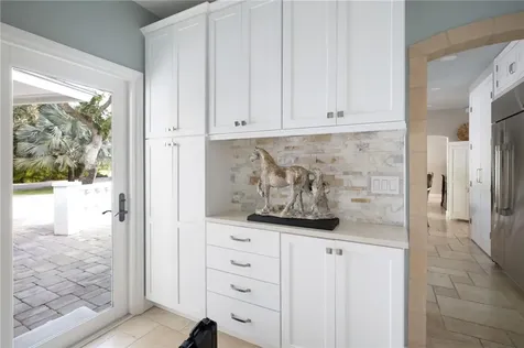 2555 Lagoon Court & 8765 Seacrest Drive Vero Beach FL 32963
