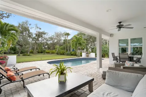 2555 Lagoon Court & 8765 Seacrest Drive Vero Beach FL 32963