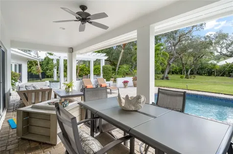 2555 Lagoon Court & 8765 Seacrest Drive Vero Beach FL 32963
