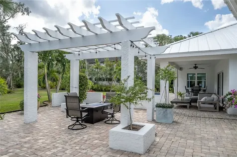 2555 Lagoon Court & 8765 Seacrest Drive Vero Beach FL 32963