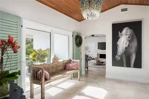 2555 Lagoon Court & 8765 Seacrest Drive Vero Beach FL 32963