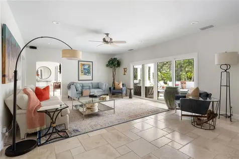 2555 Lagoon Court & 8765 Seacrest Drive Vero Beach FL 32963