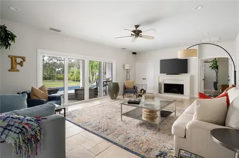 2555 Lagoon Court & 8765 Seacrest Drive Vero Beach FL 32963