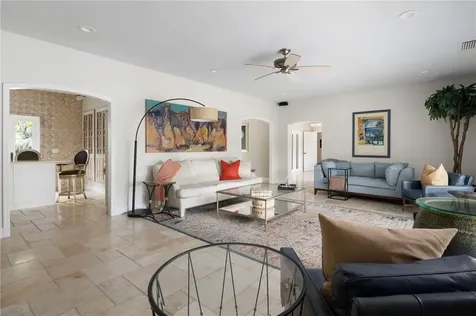 2555 Lagoon Court & 8765 Seacrest Drive Vero Beach FL 32963