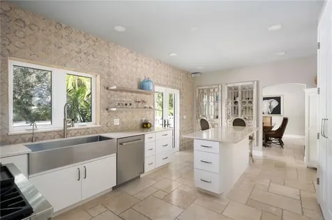 2555 Lagoon Court & 8765 Seacrest Drive Vero Beach FL 32963