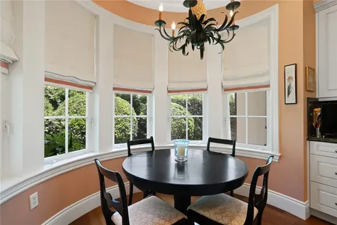 825 Painted Bunting Lane Vero Beach FL 32963