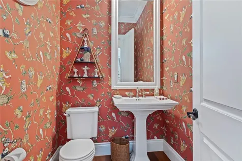 825 Painted Bunting Lane Vero Beach FL 32963