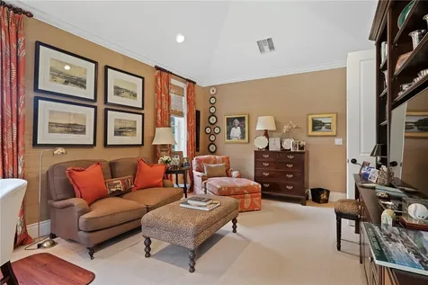 825 Painted Bunting Lane Vero Beach FL 32963