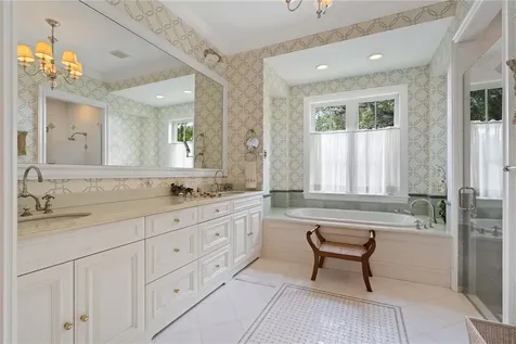 825 Painted Bunting Lane Vero Beach FL 32963