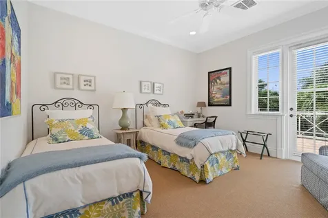825 Painted Bunting Lane Vero Beach FL 32963