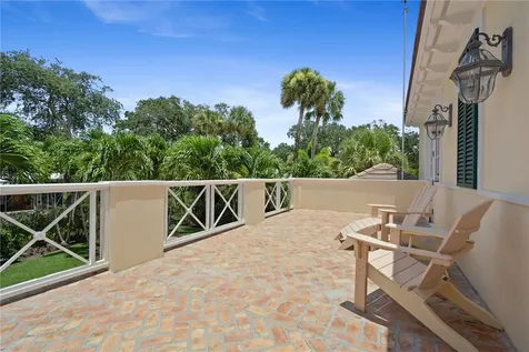825 Painted Bunting Lane Vero Beach FL 32963