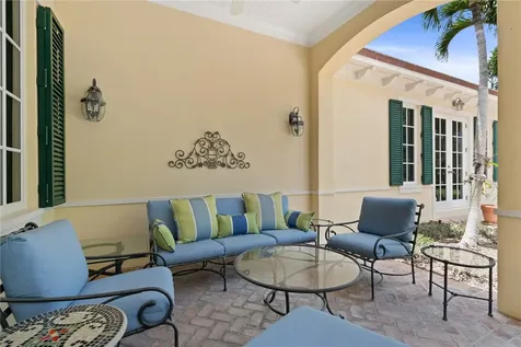 825 Painted Bunting Lane Vero Beach FL 32963