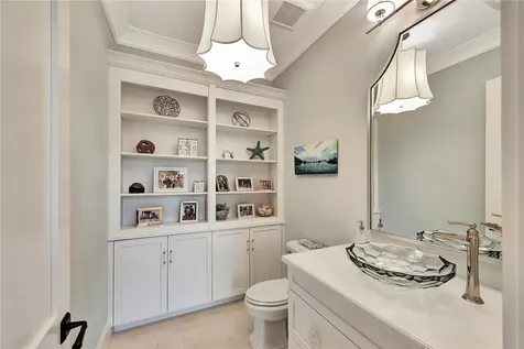 501 River Drive Vero Beach FL 32963