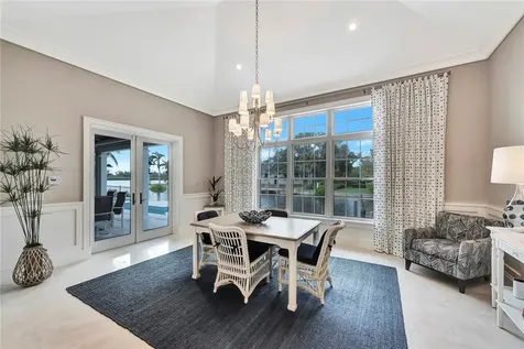 501 River Drive Vero Beach FL 32963