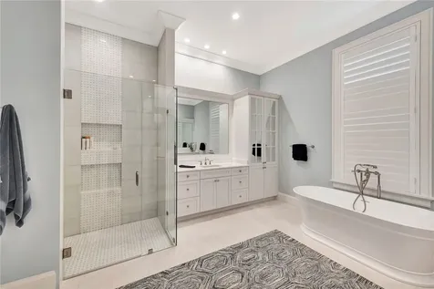 501 River Drive Vero Beach FL 32963