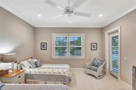 501 River Drive Vero Beach FL 32963