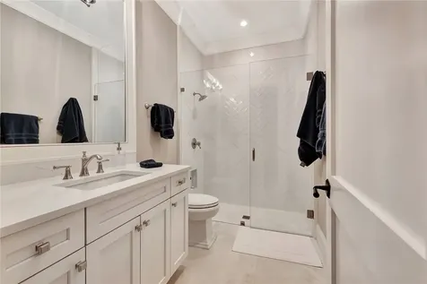 501 River Drive Vero Beach FL 32963