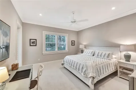 501 River Drive Vero Beach FL 32963