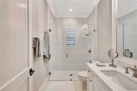 501 River Drive Vero Beach FL 32963