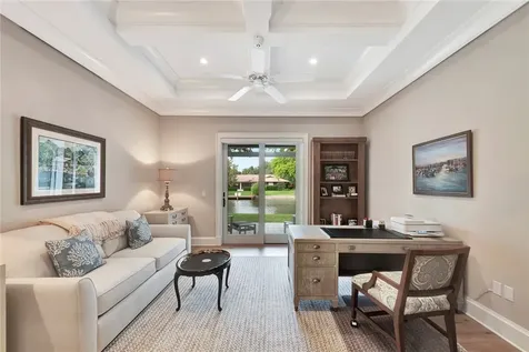 501 River Drive Vero Beach FL 32963