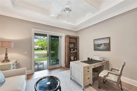 501 River Drive Vero Beach FL 32963