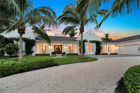 501 River Drive Vero Beach FL 32963