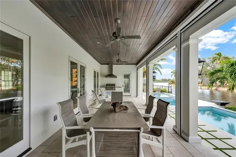 501 River Drive Vero Beach FL 32963