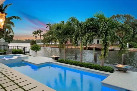 501 River Drive Vero Beach FL 32963