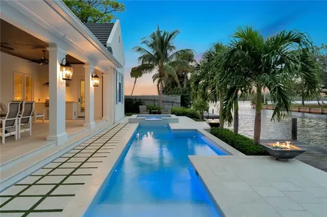 501 River Drive Vero Beach FL 32963