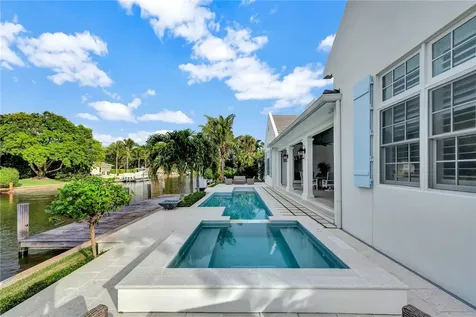 501 River Drive Vero Beach FL 32963