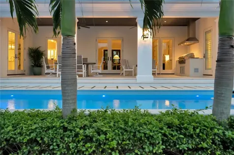 501 River Drive Vero Beach FL 32963