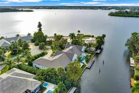 501 River Drive Vero Beach FL 32963