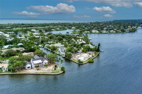 501 River Drive Vero Beach FL 32963