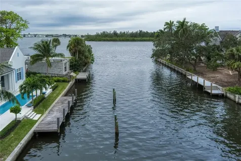 501 River Drive Vero Beach FL 32963