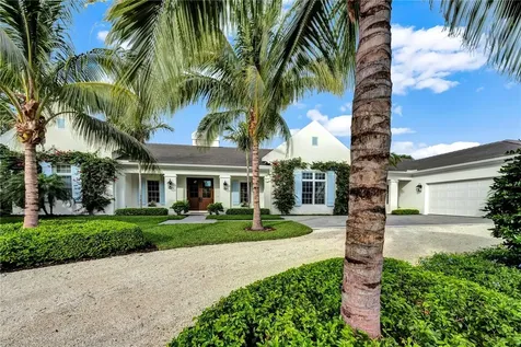 501 River Drive Vero Beach FL 32963