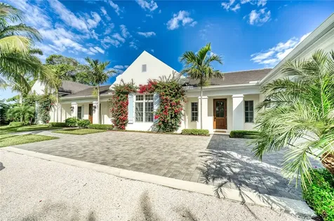 501 River Drive Vero Beach FL 32963
