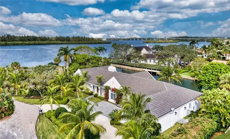 501 River Drive Vero Beach FL 32963