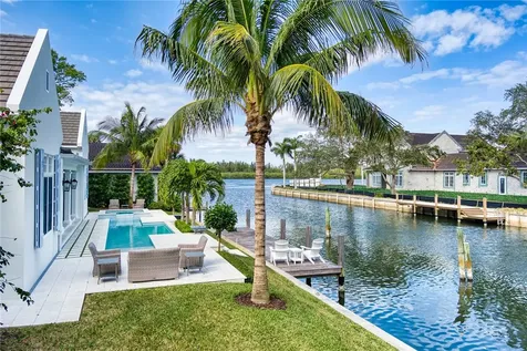 501 River Drive Vero Beach FL 32963